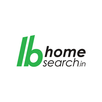 Indiabulls HomeSearch