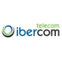 Ibercom Telecom S.A.