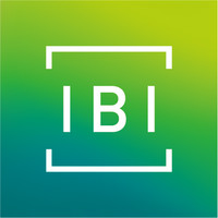 IBI Group, Inc.