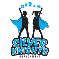Silver Knights Enrichment