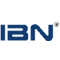 IBN Technologies