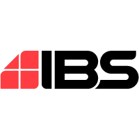 IBS Bulgaria