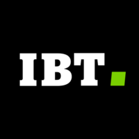 IBT Media, Inc.
