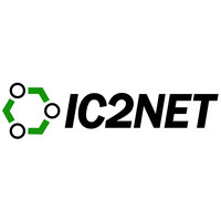 IC2NET