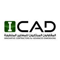 ICAD-KSA
