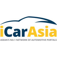 iCar Asia
