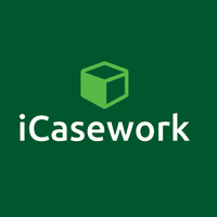 iCasework