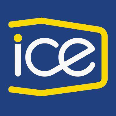 ICE Communications