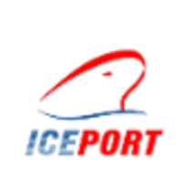 Iceport