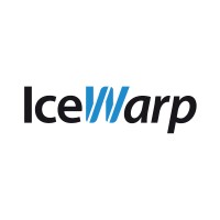 IceWarp India