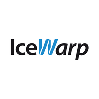 IceWarp, Inc.