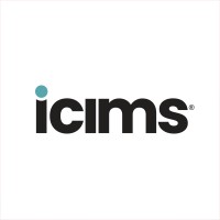 iCIMS, Inc.