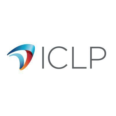 ICLP