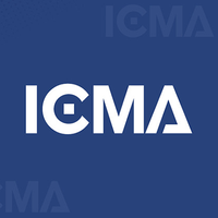 ICMA - International City/County Management Association