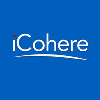 iCohere, Inc.