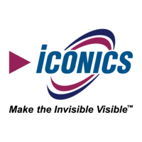 Iconics, Inc.