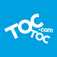 TOCTOC.com
