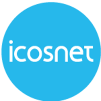 Icosnet SA