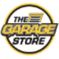 The Garage Store