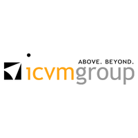 ICVM Group