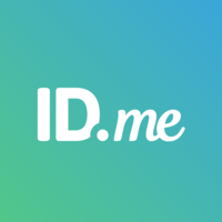 ID.me, Inc.