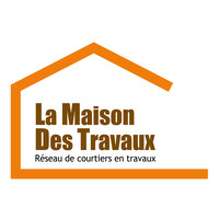 La Maison Des Travaux France