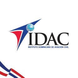 Instituto Dominicano De Aviacion Civil Idac