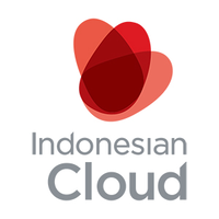 Indonesian Cloud