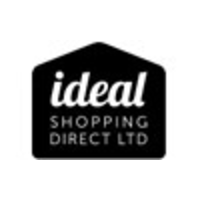 Ideal Shopping Direct