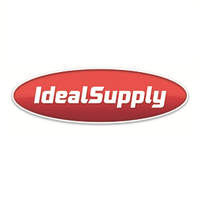 Ideal Supply