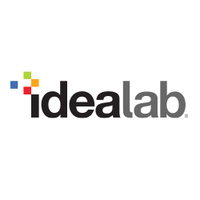 Idealab