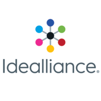 Idealliance