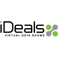 iDeals™ Solutions Group