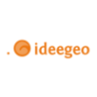 ideegeo Group