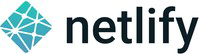 idemia-biometrics.netlify.app