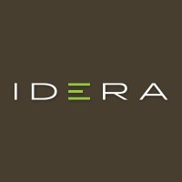 IDERA Software