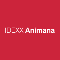 IDEXX Animana