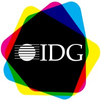 IDG (International Data Group)