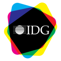IDG UK