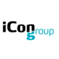 iDigital - iConGroup