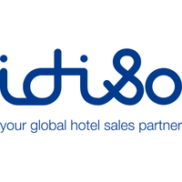 Idiso Your Global Hotel Sales Partner