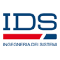 IDS Ingegneria Dei Sistemi S.p.A.