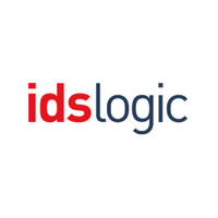 IDS Logic Pvt