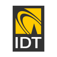 IDT Corp.