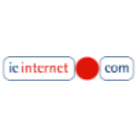 IE Internet.com