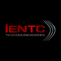 IENTC - Telecomunicaciones