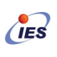 IES Website Design & Development