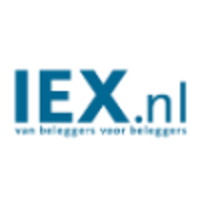 IEX.nl