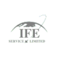 IFE Services