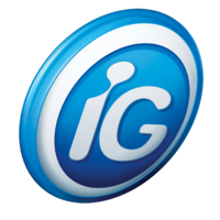 iG - Publicidade e Conteúdo